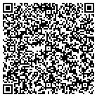 QR code with Macamr Studios Inc contacts