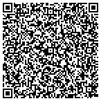 QR code with Best Choice Windows And Siding Rogers Gl contacts
