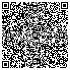 QR code with Cascade Printing Direct Inc contacts