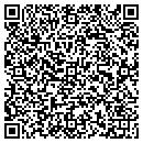 QR code with Coburn Supply CO contacts