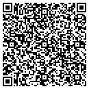 QR code with Inca Communications contacts