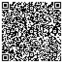 QR code with Land Design Assoc LLC contacts