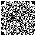 QR code with Inca Communications contacts