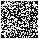QR code with Sapphire Energy Inc contacts