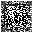 QR code with Benchmark Construction Corp contacts