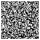 QR code with Inca Communications contacts