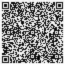 QR code with Land Design LLC contacts