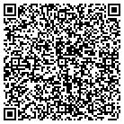QR code with Adedayo O Idowu Law Offices contacts