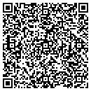 QR code with Inclan Interactive contacts