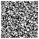 QR code with Industrial Field Communications contacts