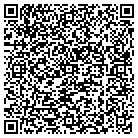 QR code with Falcon Truck School LLC contacts