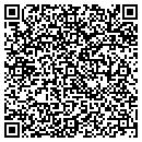 QR code with Adelman Martin contacts