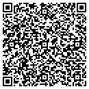 QR code with Collins Plumbing LLC contacts