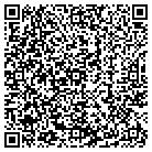 QR code with Aladdin Carpet & Uphl Care contacts