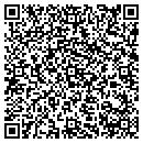 QR code with Company C Graphics contacts