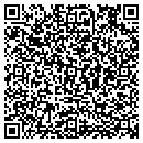 QR code with Better Quality Builders LLC contacts