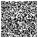 QR code with Copy Cat Printers contacts