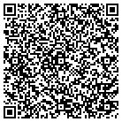 QR code with Infoquest Communication Corp contacts