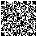 QR code with Steve Planavsky contacts