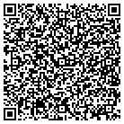 QR code with Info Reach Media LLC contacts