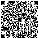 QR code with Adrian A Collins Esq Pc contacts