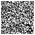 QR code with Bill Johnson contacts