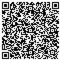 QR code with Landscape Borders contacts