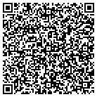 QR code with Mariners Key Apartments contacts