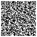 QR code with Insignio Media contacts