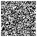 QR code with Landscape Connection contacts