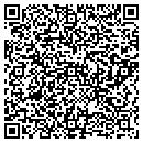 QR code with Deer Park Printing contacts