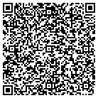 QR code with Complete Plumbing Service contacts