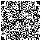 QR code with Blake Contractors And Developers contacts