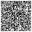 QR code with Instant Media contacts