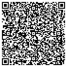 QR code with Intergrated Media Technologies LLC contacts