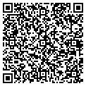 QR code with Carl T Vetter contacts