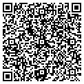 QR code with Maximus Studio contacts