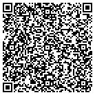 QR code with Constance Mike Plumbing contacts
