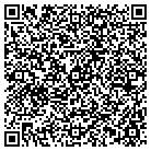 QR code with Carmo & Costa Construction contacts