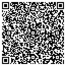 QR code with Landscape Design By Julie contacts