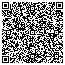 QR code with Interlinx Communications contacts
