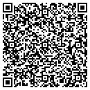 QR code with Warehouse 2 contacts