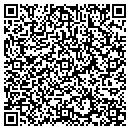 QR code with Continental Plumbing contacts