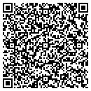 QR code with Bonds & Assoc Inc contacts