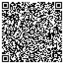 QR code with Chevron Hn3 contacts