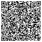 QR code with Mc Clintock Enterprises contacts