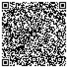 QR code with Intertoll Communications contacts
