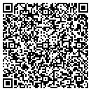 QR code with Ups Center contacts