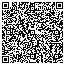 QR code with Chet Sala contacts