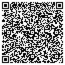 QR code with Cook Plumbing Rh contacts